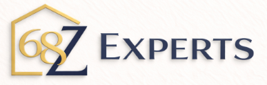 68Z EXPERTS SAS